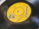 Masqueraders How Lester Tipton This Wont Change UK Reissue Northern Soul