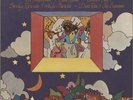 A Motown Christmas Tamla Motown 2-LP  (Double )