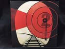 Rocket From The Crypt / All Systems Go 2 / 12