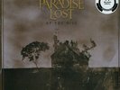 Paradise Lost - At The Mill Black Vinyl Edition (2021 - EU - Original)