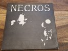 NECROS - I.Q. 32 - VINYL 7