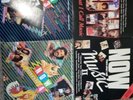 Now That's What I Call Music Vinyl 1-15 Plus Tapes 13 14 16.