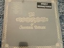 The Worst Of Jefferson Airplane (2021 Reissue 180g Remastered)