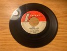 NEW ORLEANS SOUL POPCORN 45 ESKEW REEDER UNDIVIDED LOVE INSTANT 3258