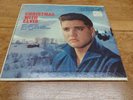 ELVIS PRESLEY RCA CHRISTMAS WITH ELVIS EP EPA-4340 45RPM 7