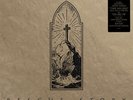 Zach Williams  Rescue Story Deluxe Edition   12