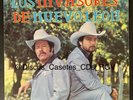 Los Invasores De Nuevo Leon - Trono Caído