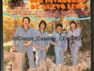 Los Invasores de Nuevo León - Con Que Me Pagas