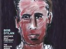 BOB DYLAN  BOOTLEG SERIES VOL. 10: ANOTHER SELF PORTRAIT DELUXE 3XLP BOX SET