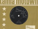 NORTHERN SOUL-TMG 725-EDWIN STARR-TIME/RUNNING BACK AND FORTH-***NICE COPY***