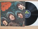 THE BEATLES - 