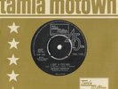 NORTHERN SOUL/TAMLA MOTOWN-TMG 1133-BARBARA RANDOLPH-I GOT A FEELING-*NICE COPY*