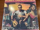 Logic- Bobby Tarantino II Colored Vinyl