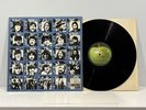 “The Beatles’ Christmas Album” Original 1970 Fan Club LP Apple VG+/VG+