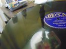 78RPM 12