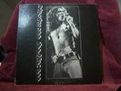 Blank Label No Cat No. Led Zeppelin  - BBC Concert 1975 12