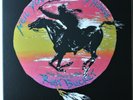 Neil Young With Crazy Horse – Way Down In The Rust Bucket - De Luxe, Numbered