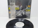 LP JAZZ Cannonball Adderley with Milt Jackson – Things Are Getting Better OJC032
