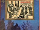 King Harvest ‎– Dancing In The Moonlight - Perception ‎– PLP 36 LP,  US 1972
