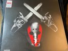 Shady XV by Various Artists (Vinyl, 2015) NEW SEALED 4 LP