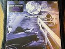 Eminem The Slim Shady LP Urban Outfitters Exclusive Limited Edition Purple