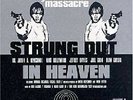 Strung Out in Heaven by The Brian Jonestown Massacre (Record, 1998)