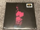 Kid Cudi - Passion Pain & Demon Slayin (LTD ED RSD 2017 VINYL 2xLP) Brand New