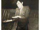 IGGY POP – THE IDIOT – LP – 1977 - U.K