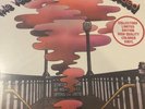 Loaded by Velvet Underground  Red Colored Vinyl Cotillion SD-9034