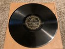 Jazz Music 78 Record Okay Baby McKinney's Cotton Pickers Rare Hot Jazz 78 RPM