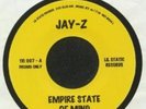 Jay Z Empire State Of Mind 7