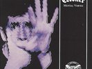 Mental Vortex by Coroner (Record, 2018)