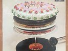 Rolling Stones – Let It Bleed (UK Press Stereo, Decca Boxed) VG+