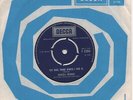 RUSSELL MORRIS the real thing (parts 1 and ll) 1969 UK DECCA PSYCH PHASING 7