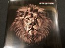John Butler Trio - April Uprising Vinyl (#1000 Released)