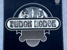Tudor Lodge - s/t 1971 UK Vertigo FOLK PSYCH PROG MINT
