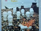 Cressida - Asylum 1971 UK Vertigo EX/EX PROG PSYCH