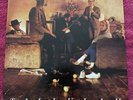 go betweens vinyl LP - Tallulah
