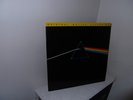 PINK FLOYD MFSL MASTER RECORDING DARK SIDE OF THE MOON MFSL 1-017 WITH INSERTS