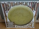 NEIL YOUNG & Crazy Horse Psychedelic Pill 3x LP Vinyl 180gr High Quality LP