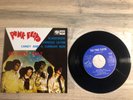 Pink Floyd - See Emily Play - Rare Spanish Reissue- Vinyl 7