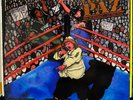 VINNIE PAZ - RAW IS WAR (12