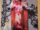 Front 242 - 05:22:09:12 Off LP - 1993 - Vinyl - RRE 22 LP - EX-/VG+
