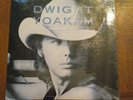 Dwight Yoakam-If There Was A Way-Club Edit-Reprise R 164310 Sealed  Mint