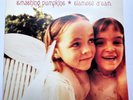 Smashing Pumpkins Siamese Dream Orange Marbled Original Pressing Free Shipping