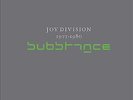 Substance [Vinyl LP] by Joy Division (Record, 2015) New and Sealed