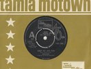 NORTHERN SOUL/TAMLA MOTOWN-TMG 886-CONTOURS-BABY HIT AND RUN-***RARE DEMO***