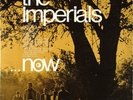 The Imperials...NOW  (1968)  Heart Warming/Impact vinyl Christian NEW LP rare