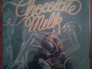 Chocolate Milk  – Milky Way / LP AFL1-3081