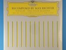 Vivaldi: The Four Seasons LP recomposed Max Richter Daniel Hope Sealed 2014
